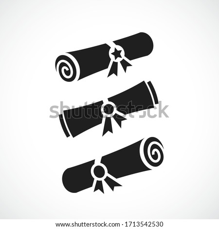 Scroll Clipart Horizontal Honor Roll Clipart Stunning Free Transparent Png Clipart Images Free Download