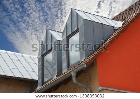 Shutterstock Puzzlepix