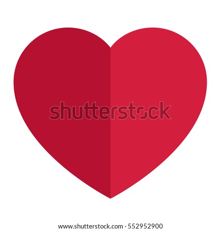 heart template printable large heart layout clip art addison half heart clipart stunning free transparent png clipart images free download