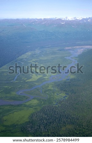 Similar – Foto Bild mit dem schweifhobel