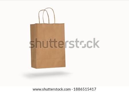 Download Shutterstock Puzzlepix