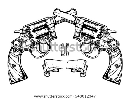 vintage guns download free vector art stock graphics u0026 images vintage guns download free vector art stock graphics u0026 images
