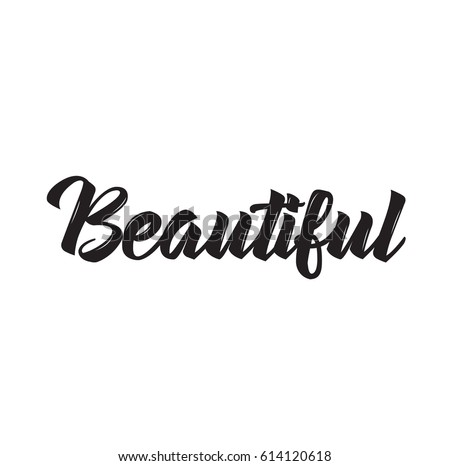 text picture