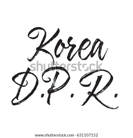 3d fonts hand drawn download free vector art stock graphics images cool fonts to draw on a poster