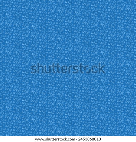 background, blue, icons, label, folder, mail, graph, person, globe,  pattern, scalable, for business, for website, simple, settings, adjustments, editing