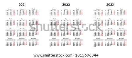 Shutterstock Puzzlepix