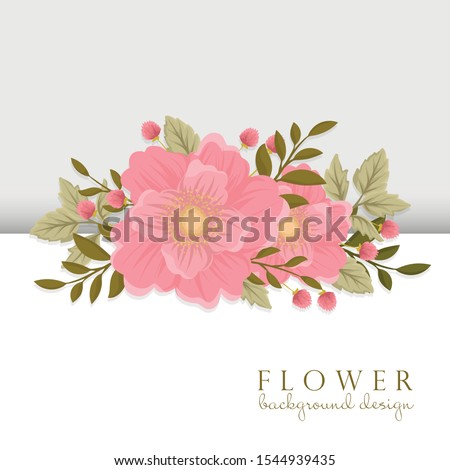 Vector Svg Floral Wallpaper Pattern | Download Free Vector Art | Free