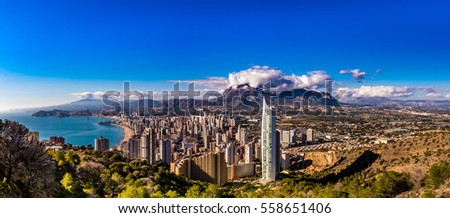 Ocean sky forex broker