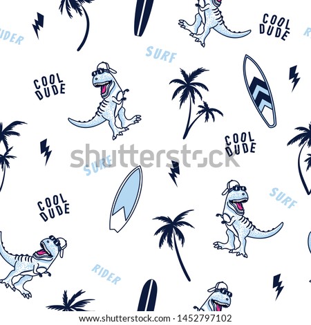 Similar – Image, Stock Photo #AS# Surfer Dude Surfing