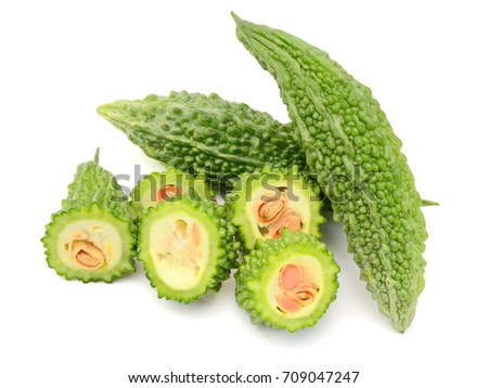bitter gourd svenska bitter gourd svenska