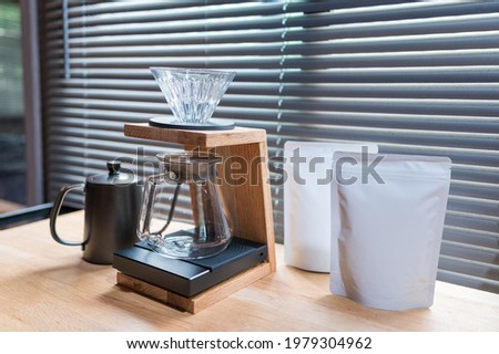 Download Shutterstock Puzzlepix