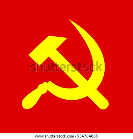 Communism Symbols | Download Free Vector Art | Free-Vectors