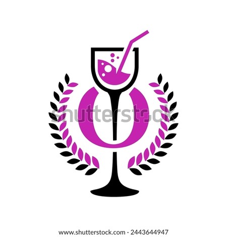 abc, pictogram, letter, line, liquid, logo, martini, mix, number, outline, party, red, label, restaurant, set, silhouette, simple, symbol, template, thin, vector, vine, vintage, leaf, isolated, alcoho