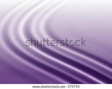 Purple folded silk background .Look for more matching design elements in my gallery !