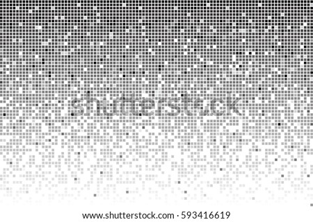 40 Pixel Patterns V40 Free Photoshop Patterns At Brusheezy Interesting Pixel Patterns 40 Pixel Patterns V40 Free Photoshop Patterns At Brusheezy Interesting Pixel Patterns