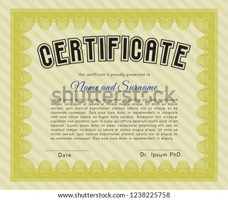 free sample money vector download free vector art stock graphics