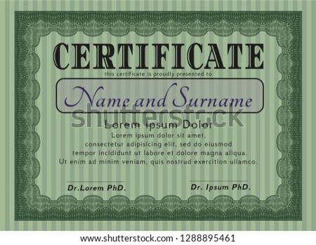 iconswebsite com icons website search over 28444869 icons icon phd diploma template