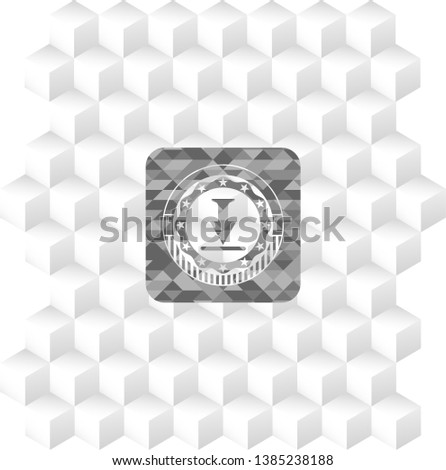 Optical Illusions Background Vector Free Download | Download Free