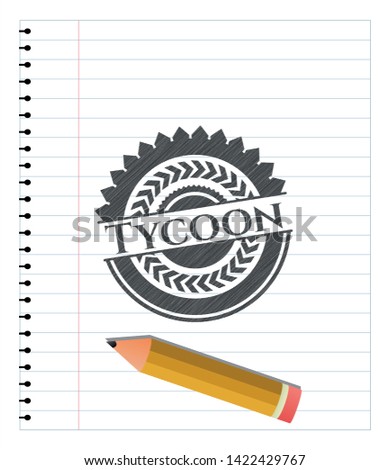 The Best Free Tycoon Icon Images Download From 48 Free Icons Of Tycoon At Getdrawings - mobile wiki for roblox ipahub