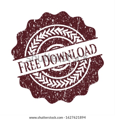Grunge Frame Vector Free Download | Download Free Vector Art | Free-Vectors
