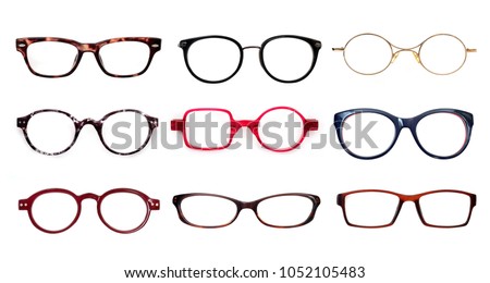 3D Glasses Vector | Download Free Vector Art | Free-Vectors