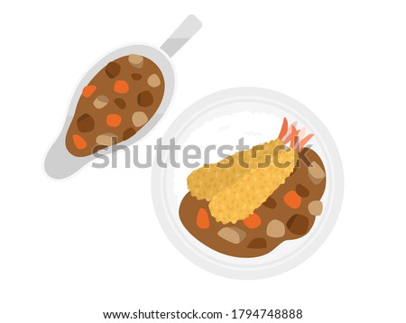 Image Robux Png Stunning Free Transparent Png Clipart Images Free Download - peanut butter images clip art clipart peanut butter roblox