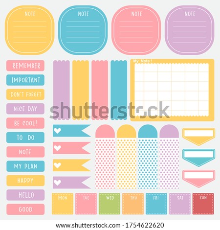 label printables stickers colorful flowers clip faixa desenho food birthday cake transparent png pngset com