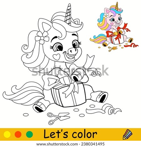 Drawing For Kids at PaintingValley.com