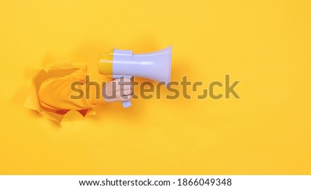 Download Shutterstock Puzzlepix