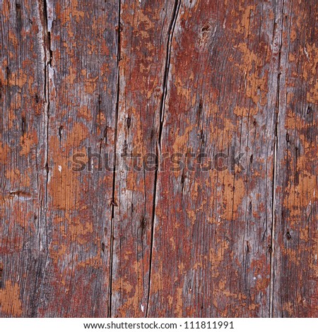 wooden texture, grain background