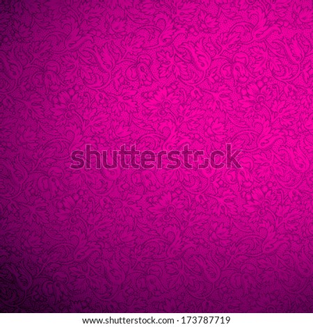beautiful purple wallpaper, may used for commercials.
