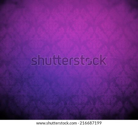 dark purple wallpaper (for background).
