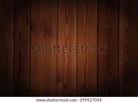 wooden panels, wood texture
