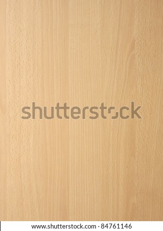 light wood texture (for background).