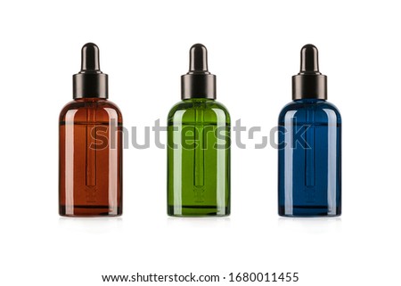 Download Shutterstock Puzzlepix