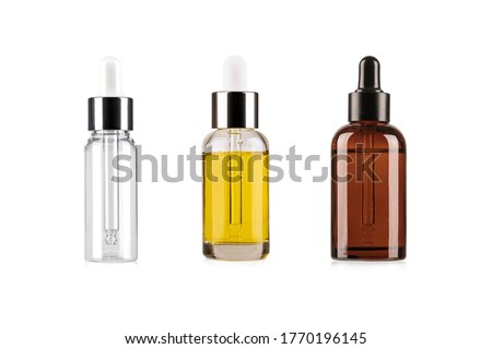 Download Shutterstock Puzzlepix