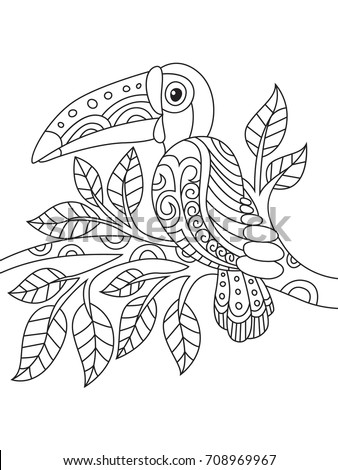 Shutterstock Puzzlepix