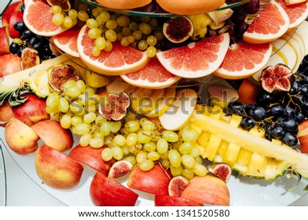 Shutterstock Puzzlepix