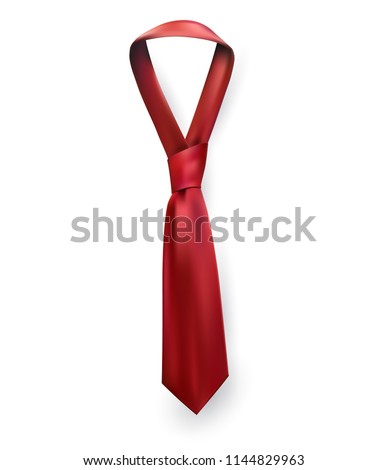 Irrfan Khan Red Tie Transparent Png Red Tie Png Stunning Free Transparent Png Clipart Images Free Download - code red tie roblox