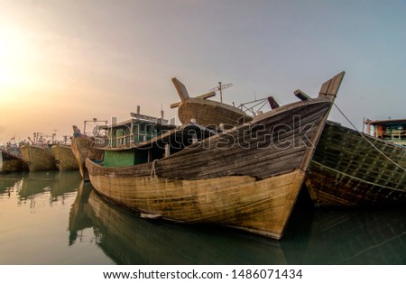 Shutterstock Puzzlepix