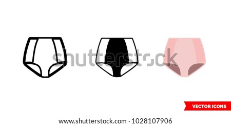 Download Grandma Outline Free Vector In Open Office Drawing Svg Svg Vector Illustration Graphic Art Design Format Format For Free Download 163 53kb