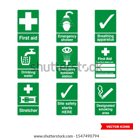 Shutterstock Puzzlepix