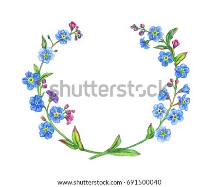 Shutterstock Puzzlepix