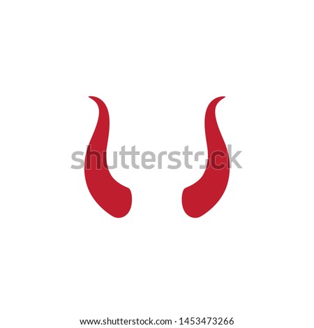 Mischief Horns Roblox Wikia Fandom Powered Devil Horns Png Stunning Free Transparent Png Clipart Images Free Download - roblox devil costume