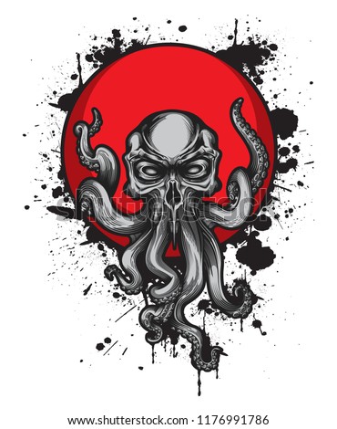 Cthulhu Pet Zombie Attack Roblox Wiki Fandom Powered Cthulhu Png Stunning Free Transparent Png Clipart Images Free Download - roblox zombie attack skull pet