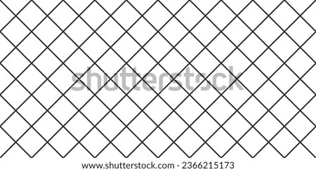 Similar – Image, Stock Photo Grille with diamond pattern and doormat on the flagstones at the entrance of an old building in Braubachstraße in Frankfurt am Main in Hesse, photographed in classic black and white