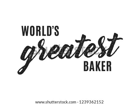 Download World Baker Wallpaper 1920x1080 | Wallpoper #361653