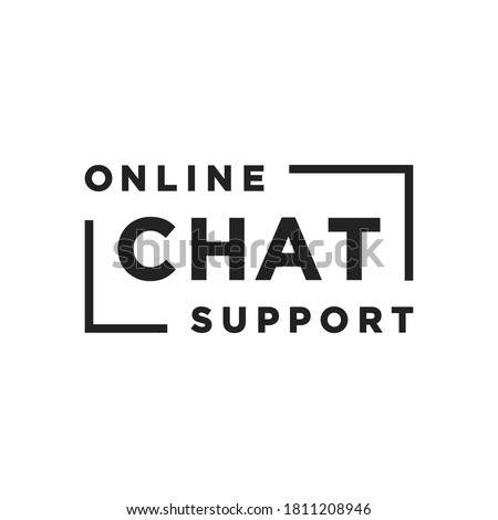 Online chat serbia