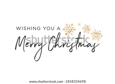 Similar – Image, Stock Photo I wish you a happy…