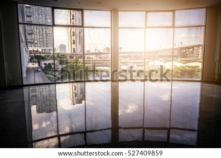 Similar – Image, Stock Photo View of the inside of a lamp with bright light.